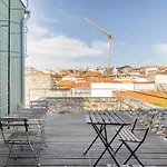 Design Poveiros Duplex *