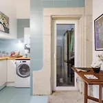 Design Poveiros Duplex *