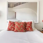 Design Poveiros Duplex *