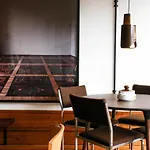 Design Poveiros Duplex شقة بورتو