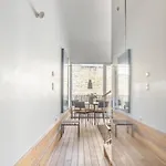 Design Poveiros Duplex بورتو
