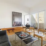 Apartamento Design Poveiros Duplex *