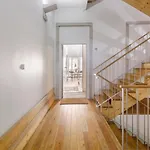 Design Poveiros Duplex Apartamento Oporto
