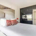 Apartamento Design Poveiros Duplex Oporto