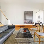 Design Poveiros Duplex *